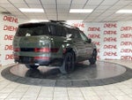 2024 SANTA FE Hybrid Thumbnail 7