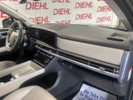 2024 SANTA FE Hybrid Thumbnail 14