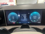 2024 SANTA FE Hybrid Thumbnail 22