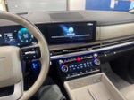 2024 SANTA FE Hybrid Thumbnail 24