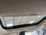2024 SANTA FE Hybrid Thumbnail 30