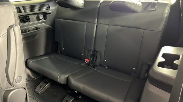 2025 Hyundai Santa Fe - $39,395