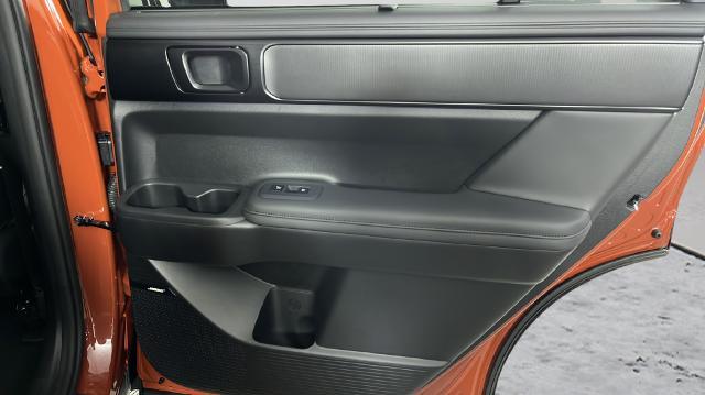 2025 Hyundai Santa Fe - $39,395