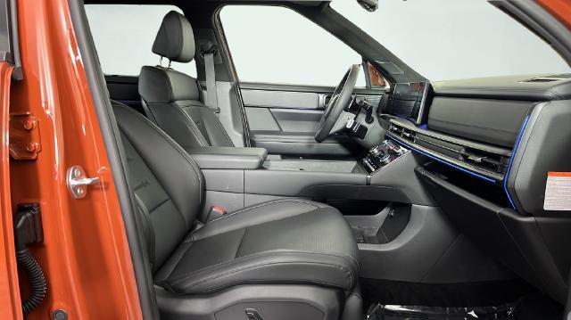 2025 Hyundai Santa Fe - $39,395