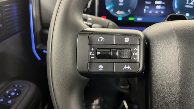 2025 Hyundai Santa Fe - $39,395