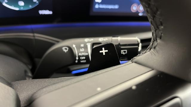 2025 Hyundai Santa Fe - $39,395