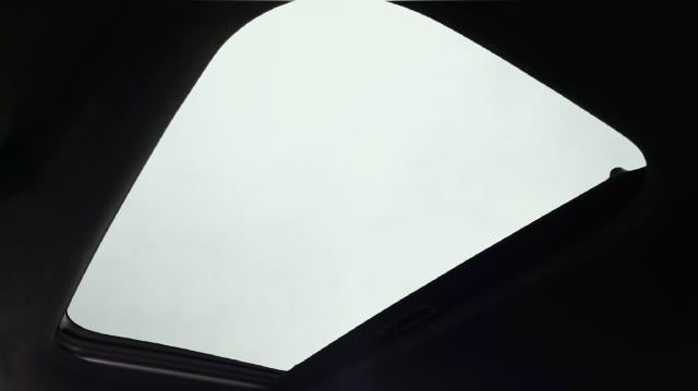 2025 Hyundai Santa Fe - $39,395