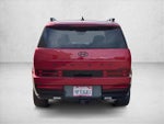 2025 SANTA FE Hybrid Thumbnail 6