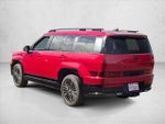 2025 SANTA FE Hybrid Thumbnail 7