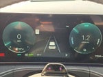 2025 SANTA FE Hybrid Thumbnail 10