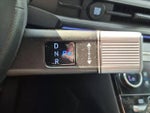 2025 SANTA FE Hybrid Thumbnail 11