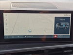 2025 SANTA FE Hybrid Thumbnail 12