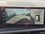 2025 SANTA FE Hybrid Thumbnail 13