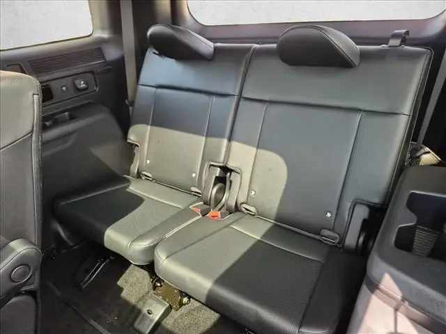 2025 Hyundai Santa Fe - $37,350