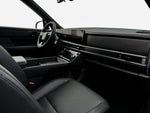 2025 SANTA FE Hybrid Thumbnail 15