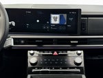 2025 SANTA FE Hybrid Thumbnail 19