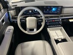 2025 SANTA FE Hybrid Thumbnail 31
