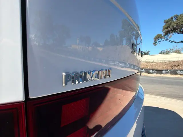 2025 Hyundai Santa Fe - $39,429