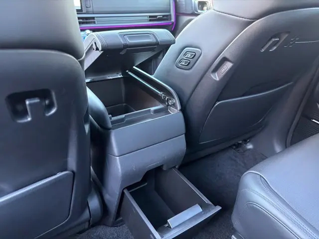 2025 Hyundai Santa Fe - $39,429