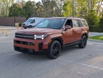 2025 SANTA FE Hybrid Thumbnail 8