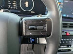 2025 SANTA FE Hybrid Thumbnail 19