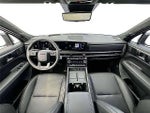 2025 SANTA FE Hybrid Thumbnail 16