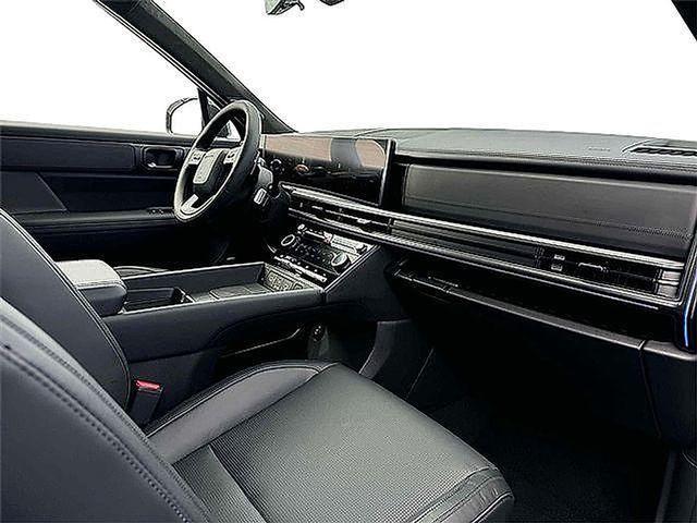 2025 Hyundai Santa Fe - $52,429