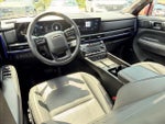 2025 SANTA FE Hybrid Thumbnail 9