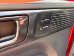 2025 SANTA FE Hybrid Thumbnail 15