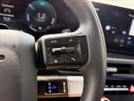 2025 SANTA FE Hybrid Thumbnail 21
