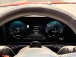 2025 SANTA FE Hybrid Thumbnail 23