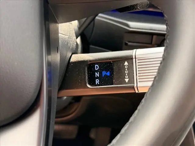 2025 Hyundai Santa Fe - $40,594