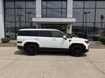 2026 SANTA FE Hybrid Thumbnail 3