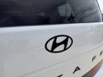 2026 SANTA FE Hybrid Thumbnail 8