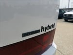 2026 SANTA FE Hybrid Thumbnail 14