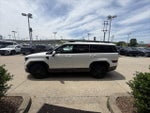 2026 SANTA FE Hybrid Thumbnail 16