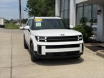 2026 SANTA FE Hybrid Thumbnail 19