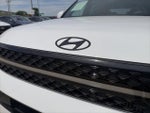 2026 SANTA FE Hybrid Thumbnail 20