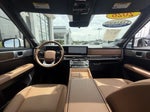 2026 SANTA FE Hybrid Thumbnail 28