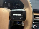 2026 SANTA FE Hybrid Thumbnail 38