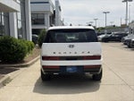 2026 SANTA FE Hybrid Thumbnail 6