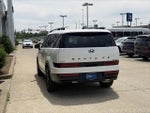 2026 SANTA FE Hybrid Thumbnail 7