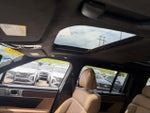 2026 SANTA FE Hybrid Thumbnail 35