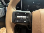 2026 SANTA FE Hybrid Thumbnail 40