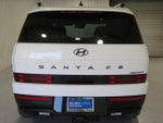 2026 SANTA FE Hybrid Thumbnail 5
