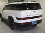 2026 SANTA FE Hybrid Thumbnail 6