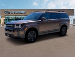 2026 SANTA FE Hybrid Thumbnail 1
