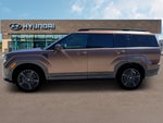 2026 SANTA FE Hybrid Thumbnail 2