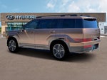 2026 SANTA FE Hybrid Thumbnail 3