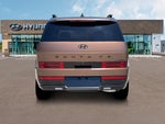 2026 SANTA FE Hybrid Thumbnail 5
